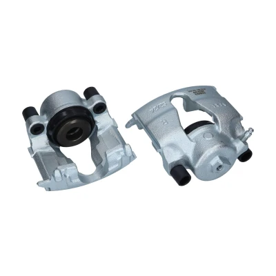 Bilde av Bremsecaliper, Framaksel, Høyre, chevrolet,opel,vauxhall, 542290, 5542062, 5542063, 5542454, 90544003, 93173240, 93184518, R1740071