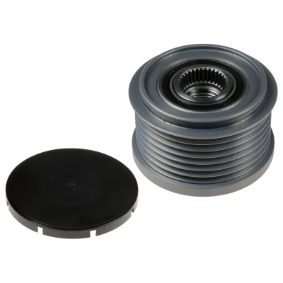 Bilde av FEBI BILSTEIN 176711 Frihjul Dynamo 38 med deksel TOYOTA: HILUX 3 Pick up