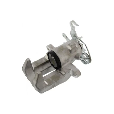 Bilde av MAPCO 4402 Bremsecaliper Aluminium høyre bakaksel VOLKSWAGEN: Caddy 3