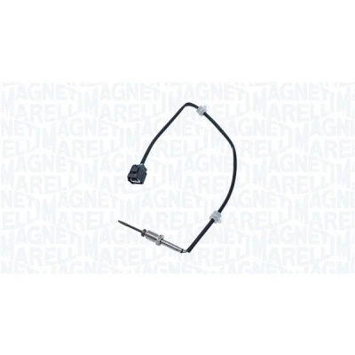 Bilde av MAGNETI MARELLI 172000593010 Sensorer NISSAN: Qashqai / Qashqai+2 I