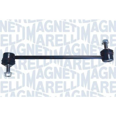 Bilde av MAGNETI MARELLI 301191625330 Reparasjonssett, stabilisatorlager framaksel