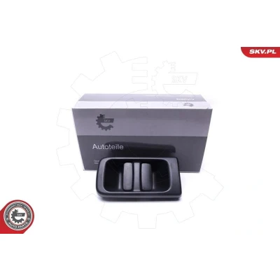 Bilde av Lagring, motor, Venstre Esen skv 75SKV249 bmw OE 22 11 6 777 365, 793 679