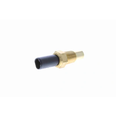 Bilde av VEMO Original Quality V70 72 0002 Kjølevæsketemperatursensor TOYOTA: Camry V Sedan, Corolla VII Sedan