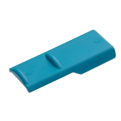 Bilde av HAZET 650RF 01 Dekkspak, dekk