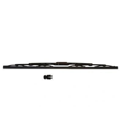 Bilde av Vindusvisker Japko SJX55C 550mm MERCEDES BENZ: Vito Minibuss, Mixto, ML Klasse, FORD: Focus 2 Kombi, Transit Connect Mk1 Van,