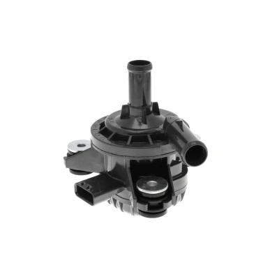 Bilde av Vannsirkulasjonspumpe, kupèvarmer, lexus ct, rx, toyota auris, auris kombi, c hr, prius, prius phv, plus, G9040 47090, 48020