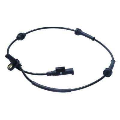 Bilde av MAXGEAR 20 0373 ABS sensor framaksel, framaksel begge sider aktiv 2 755