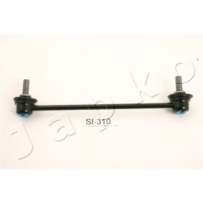 Bilde av JAPKO 106310 Stabilisator bakaksel
