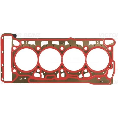 Bilde av REINZ 61 11211 00 Toppakning 83 metallagpakning