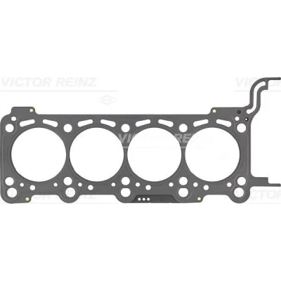 Bilde av REINZ 61 38030 20 Toppakning 1,2 84 metallagpakning for sylinder 1 4