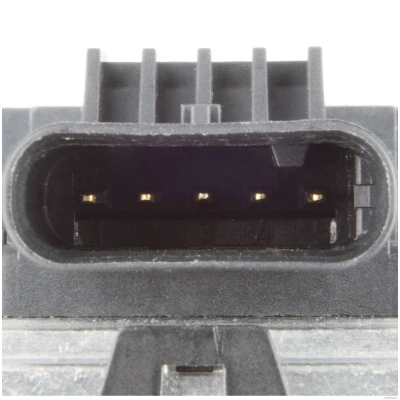 Bilde av NOx sensor, katalysator HERTH+BUSS ELPARTS 70680021