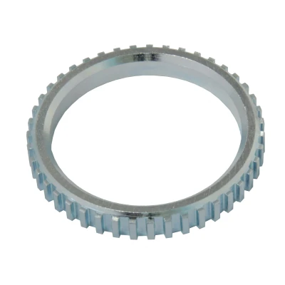 Bilde av MAPCO 76931 ABS Ring 43 framaksel begge sider VOLVO: V40 Stasjonsvogn