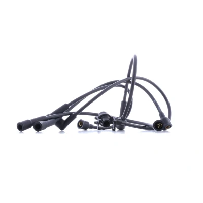 Bilde av JANMOR RBU4 Pluggledninger