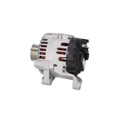 Bilde av FEBI BILSTEIN 188743 Dynamo 12V 150A BMW: 3 Touring, 5 Sedan