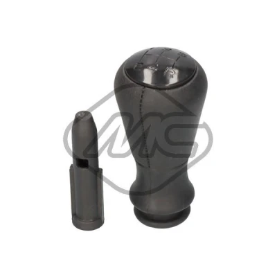Bilde av Girspakknott, peugeot 206 halvkombi, sedan, sw, van, 406, 406 break, coupé, 605, 2403AP