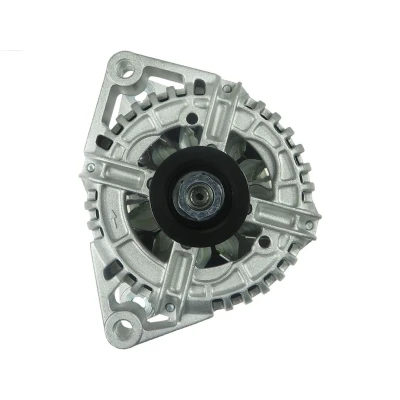 Bilde av AS PL A0171 Dynamo 12V 120A OPEL: Astra G CC