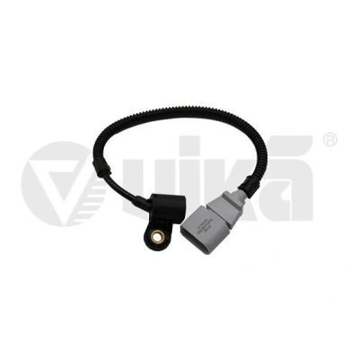 Bilde av VIKA 99571763301 Sensorer VOLKSWAGEN: Transporter 5, 5 Bus, Caddy 3, AUDI: A3 Sportback, A5 B8 Coupé, A4 Sedan, SKODA: Octavia 2 Combi