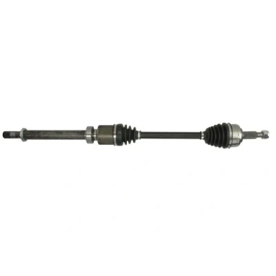 Bilde av Drivaksel PASCAL G2R146PC