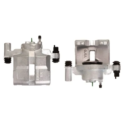 Bilde av Bremsecaliper BOSCH 0 986 134 375
