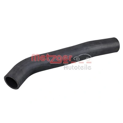 Bilde av METZGER 2421418 Radiatorslange høyre nede EPDM (etyl propylen dien gummi) MERCEDES BENZ: Sprinter 3 T Van