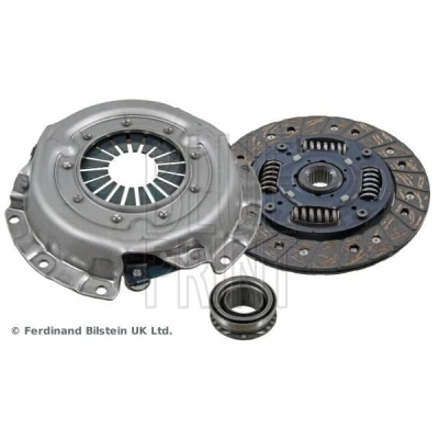 Bilde av BLUE PRINT ADG030226 Clutch tre deler med syntetisk fett utløserlager 186