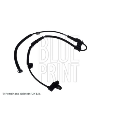 Bilde av BLUE PRINT ADG07169 ABS Sensor framaksel venstre HYUNDAI: i30 I Stasjonsvogn, II Hatchback
