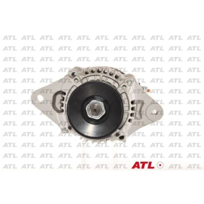 Bilde av Dynamo ATL Autotechnik L 81 630