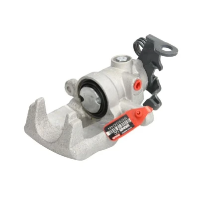 Bilde av Bremsecaliper LAUBER 77.2620