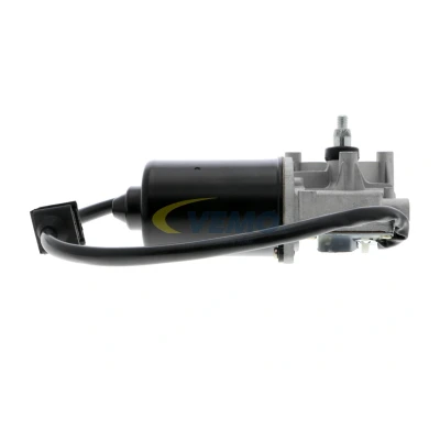 Bilde av VEMO Original Quality V30 07 0012 Vindusviskermotor 12 foran for høyreratt MERCEDES BENZ: C Klasse T modell, Sedan