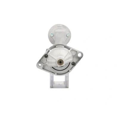 Bilde av BV PSH 500.537.092.340 Starter 12V 1,3kW 9 B+ (M8) 64,0mm FIAT: Strada Pick up, 500 Hatchback, Doblo I Cargo