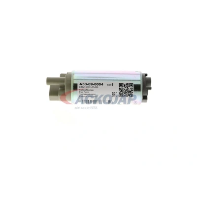 Bilde av ACKOJA A53 09 0004 Drivstoffpumpe elektrisk HYUNDAI: SANTA FE 2, Tucson, Terracan, KIA: cee‘d I Hatchback