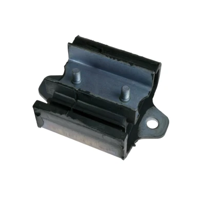 Bilde av BLUE PRINT ADN180123 Motorfeste bak Gummimetallager