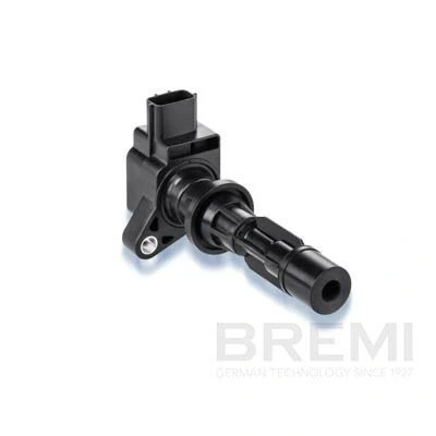 Bilde av BREMI 20533 Tennspole 3 12 MAZDA: 6 Stasjonsvogn, Hatchback