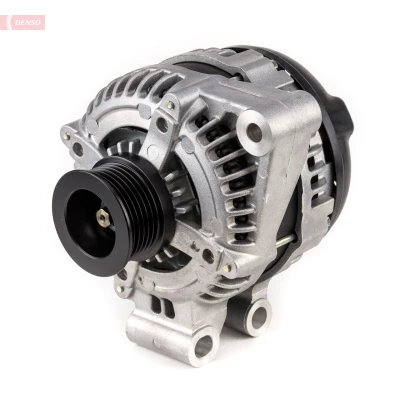 Bilde av DENSO DAN986 Dynamo 14V 150A
