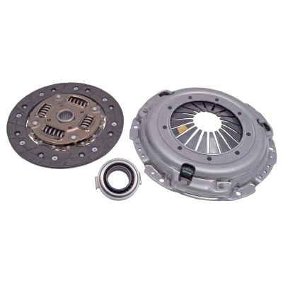 Bilde av BLUE PRINT ADH23090 Clutch tre deler med syntetisk fett utløserlager 220