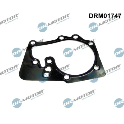 Bilde av DR.MOTOR AUTOMOTIVE DRM01747 Pakninger