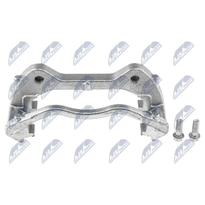 Bilde av Holder, bremsecaliper NTY HZP FR 037A