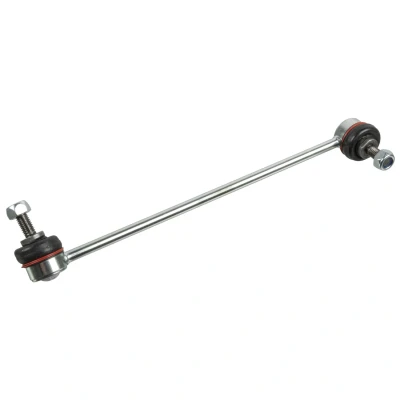 Bilde av febi BILSTEIN 27196 Stabstag framaksel høyre 300 M10 x 1,5 Plus med selvlåsende mutter BMW: X3