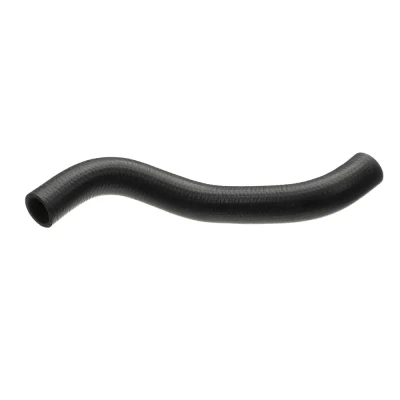 Bilde av GATES 05 2664 Radiatorslange EPDM (etyl propylen dien gummi)