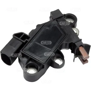 Bilde av HC Cargo 333714 Generatorregulator 14V