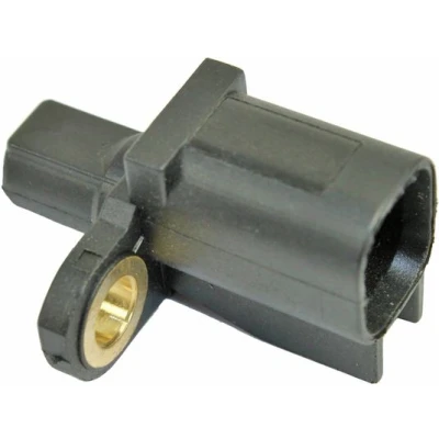 Bilde av METZGER 0900837 ABS Sensor 2 FORD: FOCUS 3 Turnier, 3, KUGA