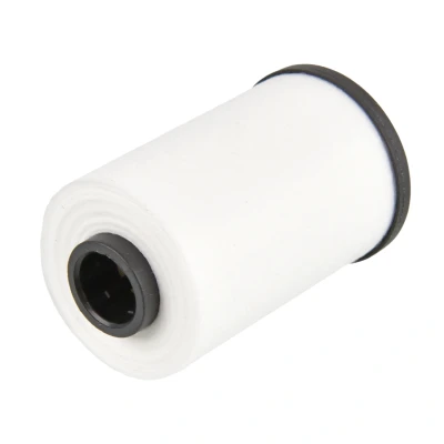 Bilde av BLUE PRINT ADBP210036 Automatgirfilter VOLKSWAGEN: Passat B6 Variant, Touran I, GOLF 6, SKODA: Octavia 3 Combi, Superb II Stasjonsvogn
