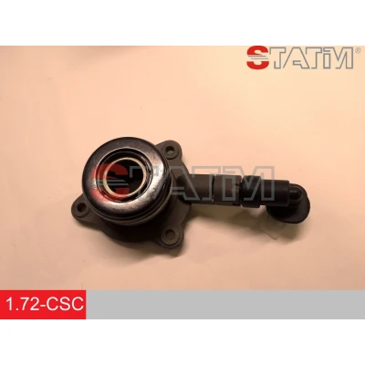 Bilde av Hydraulisk utløserlager, clutch STATIM 1.72 CSC