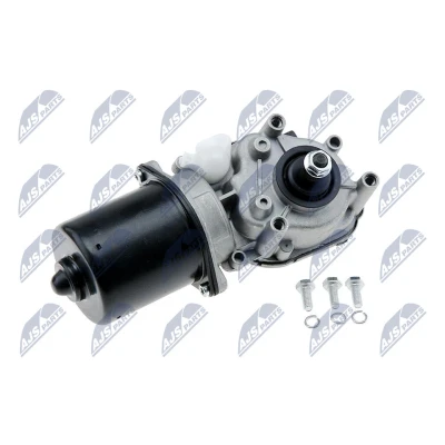 Bilde av NTY ESW RE 004 Vindusviskermotor 12 foran