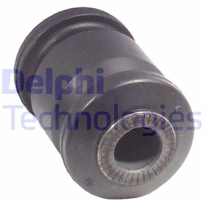 Bilde av DELPHI TD797W Styrestang Lagring