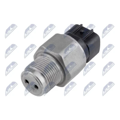 Bilde av Sensor, drivstofftrykk, toyota auris, avensis sedan, corolla verso, hilux pick up vii, rav 4 iii, 89458 60010