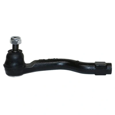 Bilde av Styreledd (ytre), honda,mg,rover, 53540 S04 003, 013, SR0 A01, SR3 ST7 QGX100060