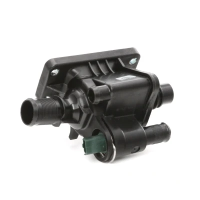 Bilde av CALORSTAT by Vernet TH6874.83J Termostat 83 Med tetning sensor kunststoff kledning FORD: FIESTA 6, 5, PEUGEOT: 307 Hatchback, 107 Hatchback