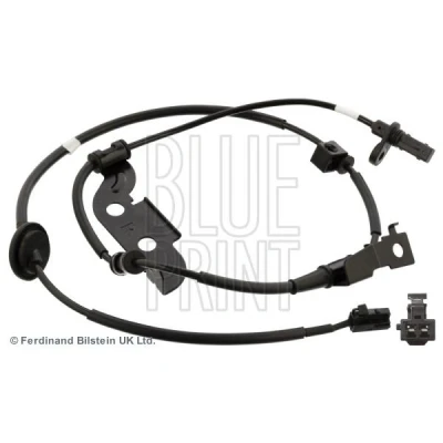Bilde av BLUE PRINT ADG071115 ABS Sensor høyre bakaksel 1035 HYUNDAI: i30 II Hatchback