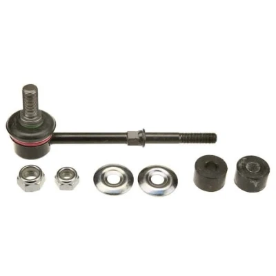 Bilde av TRW JTS7601 Stabstag 154 M12x1.25 med tilbehør KIA: SORENTO 1